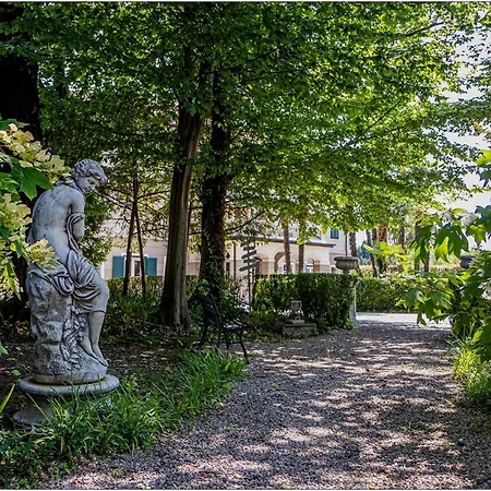 게스트하우스 Rigatti