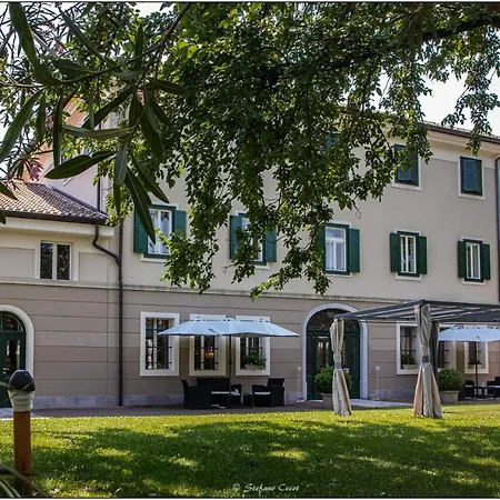 Rigatti * San Valentino (Friuli Venezia Giulia)