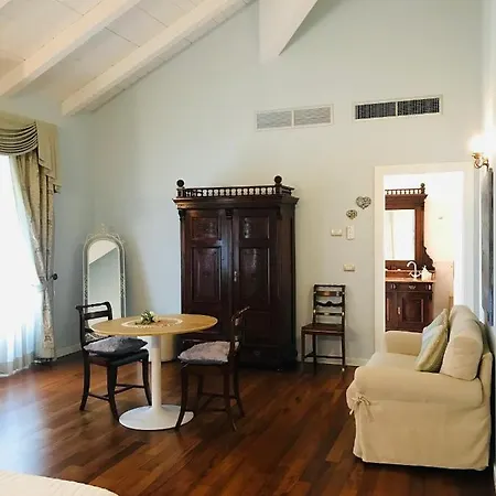 Affittacamere Rigatti San Valentino (Friuli Venezia Giulia)