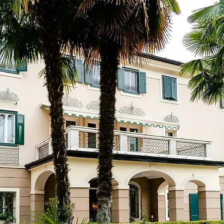 Rigatti Affittacamere 4*