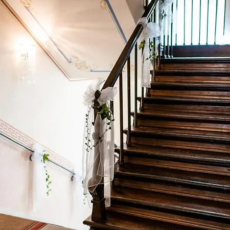 Rigatti Affittacamere