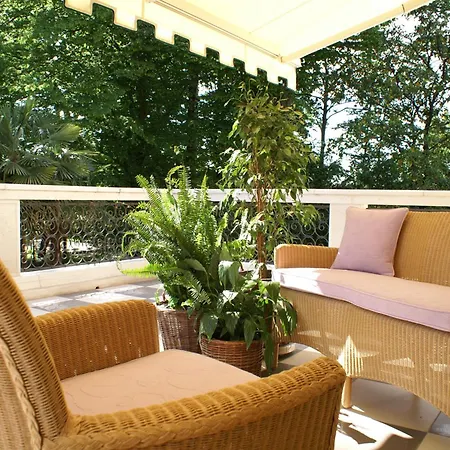 Rigatti Affittacamere San Valentino (Friuli Venezia Giulia)