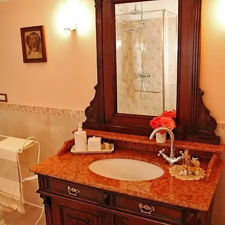 게스트하우스 Rigatti San Valentino (Friuli Venezia Giulia)