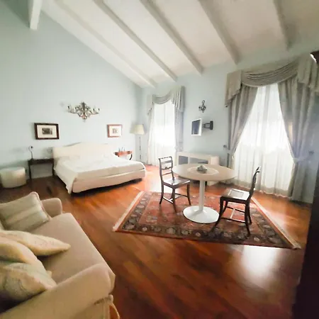 Affittacamere Rigatti San Valentino (Friuli Venezia Giulia)
