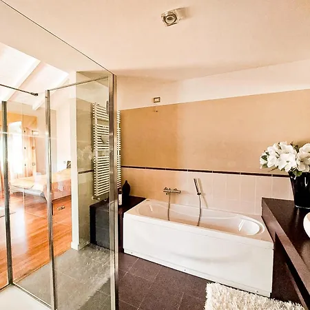 Rigatti 4* San Valentino (Friuli Venezia Giulia)