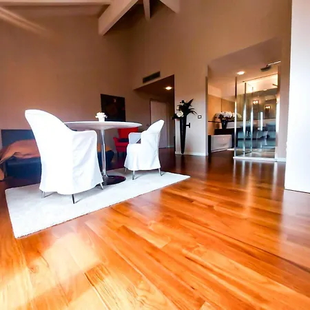 Rigatti San Valentino (Friuli Venezia Giulia)