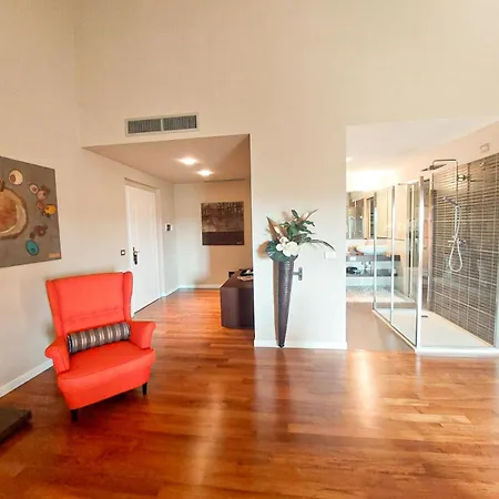 Rigatti San Valentino (Friuli Venezia Giulia)