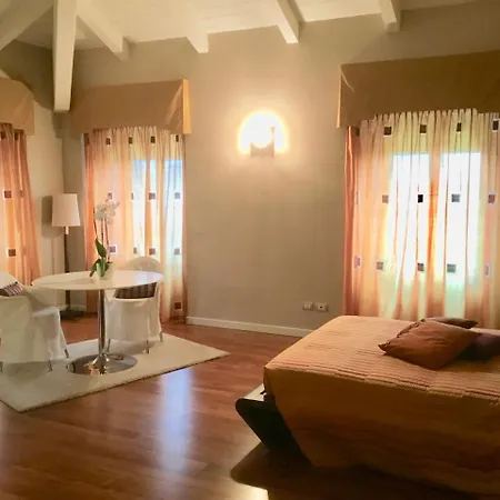 Rigatti Affittacamere San Valentino (Friuli Venezia Giulia)