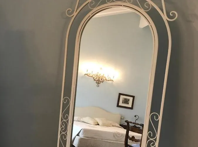 Rigatti San Valentino (Friuli Venezia Giulia)