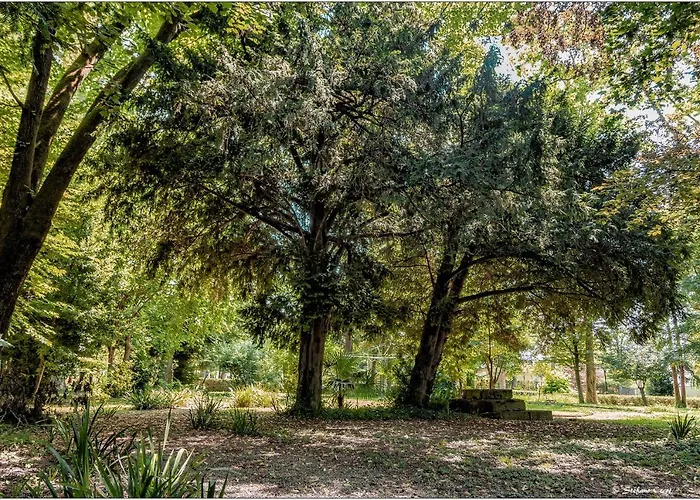 Vendégház Rigatti San Valentino (Friuli Venezia Giulia)