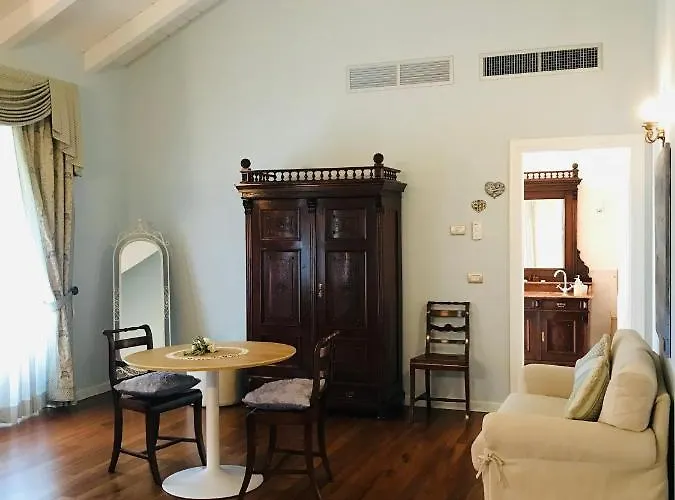 Vendégház Rigatti San Valentino (Friuli Venezia Giulia)