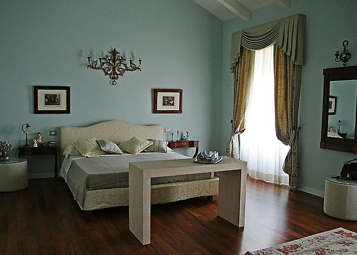 Vendégház Rigatti San Valentino (Friuli Venezia Giulia)