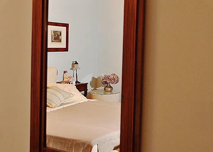 Rigatti San Valentino (Friuli Venezia Giulia)