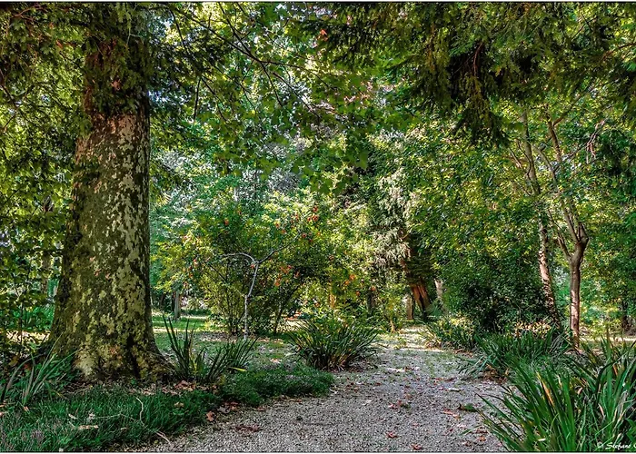 Vendégház Rigatti San Valentino (Friuli Venezia Giulia)