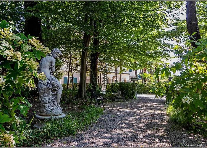 Rigatti San Valentino (Friuli Venezia Giulia)