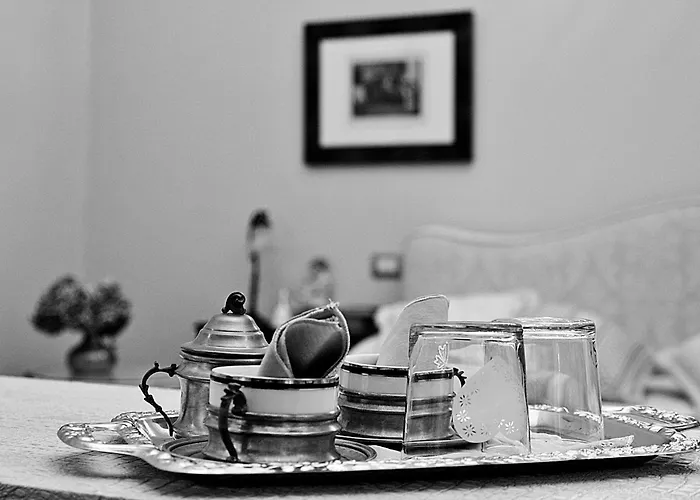 Vendégház Rigatti San Valentino (Friuli Venezia Giulia)