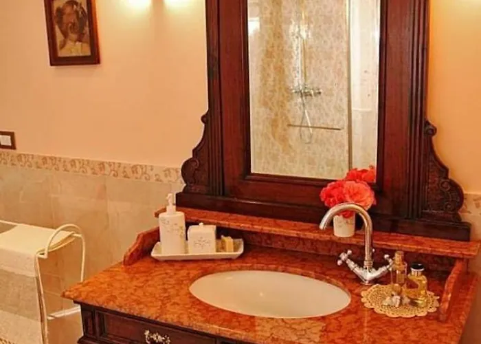 Vendégház Rigatti San Valentino (Friuli Venezia Giulia)