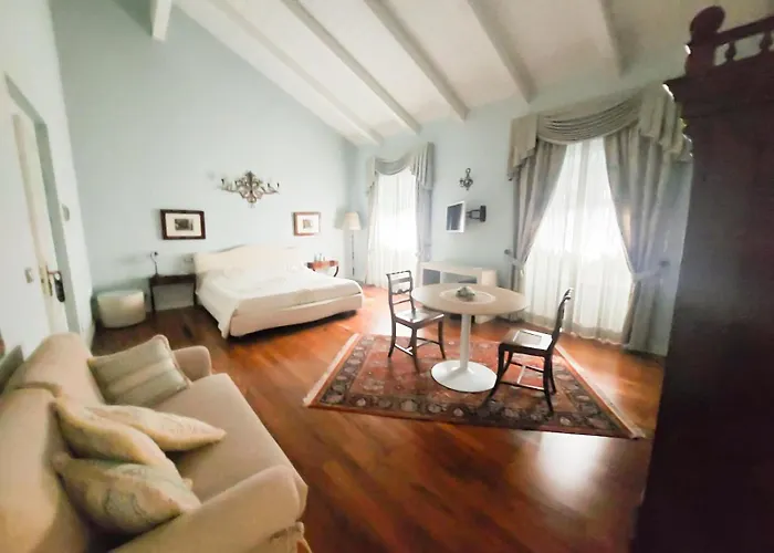 Vendégház Rigatti San Valentino (Friuli Venezia Giulia)