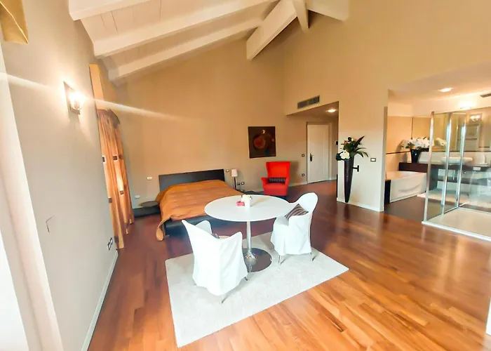 Rigatti San Valentino (Friuli Venezia Giulia)