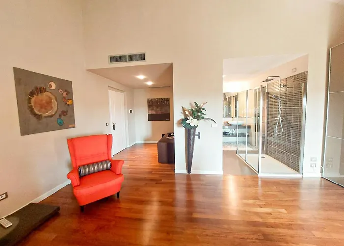 Rigatti San Valentino (Friuli Venezia Giulia)